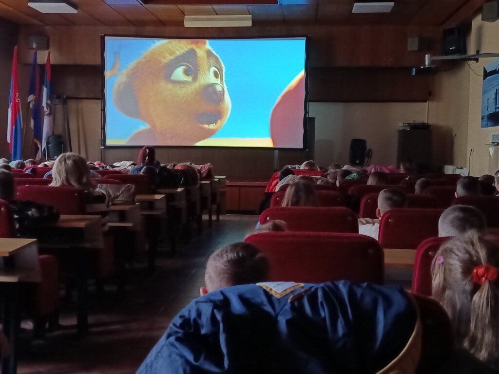 viber slika 2025 11 13 10 51 24 989