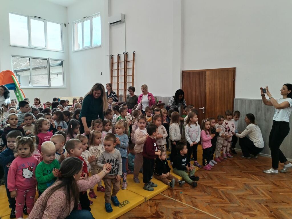 viber slika 2025 10 06 12 07 22 228