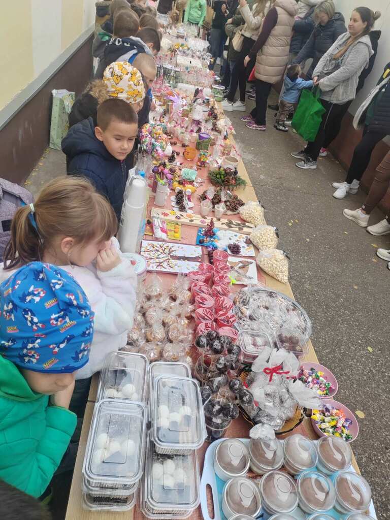 viber slika 2025 10 09 13 09 38 563