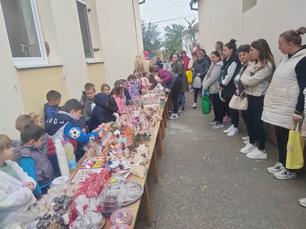 viber slika 2025 10 09 13 09 38 667