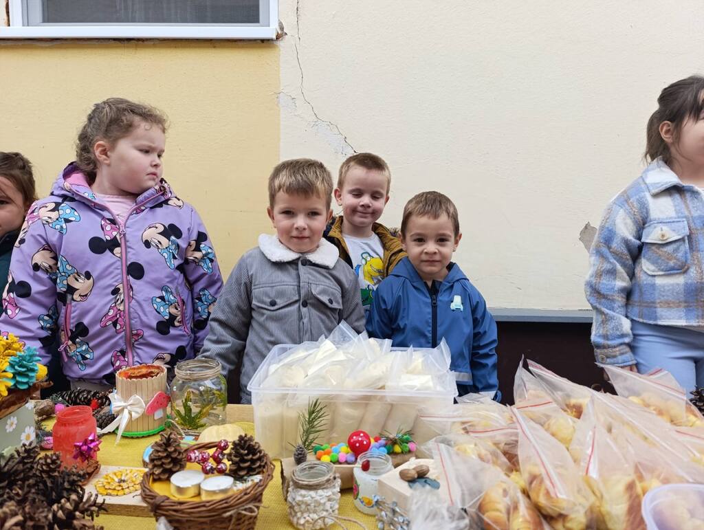 viber slika 2025 10 09 13 09 52 142