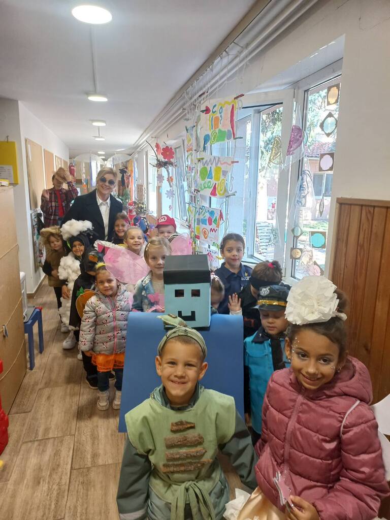 viber slika 2025 10 07 11 53 14 568