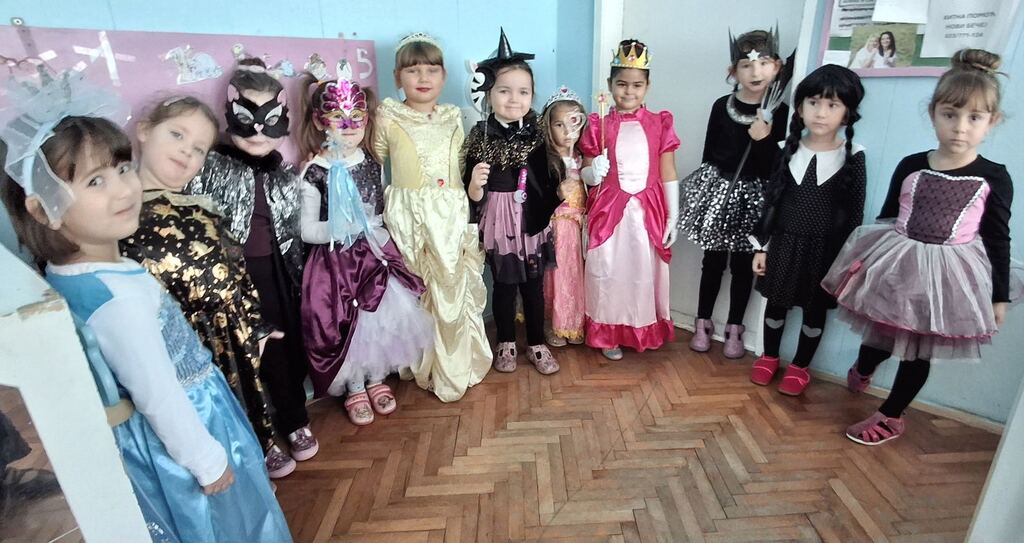 viber slika 2025 10 07 12 08 57 415