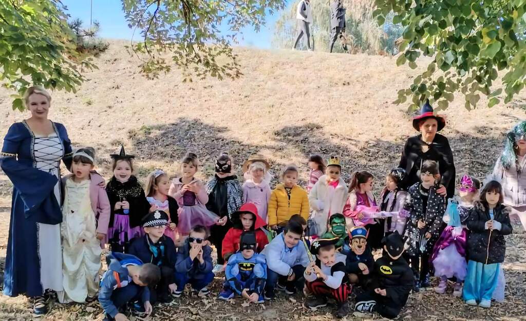 viber slika 2025 10 07 12 12 49 583