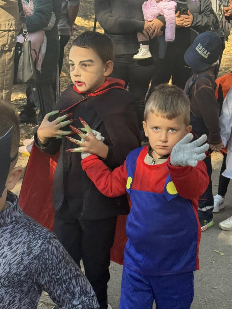 viber slika 2025 10 07 12 15 59 121