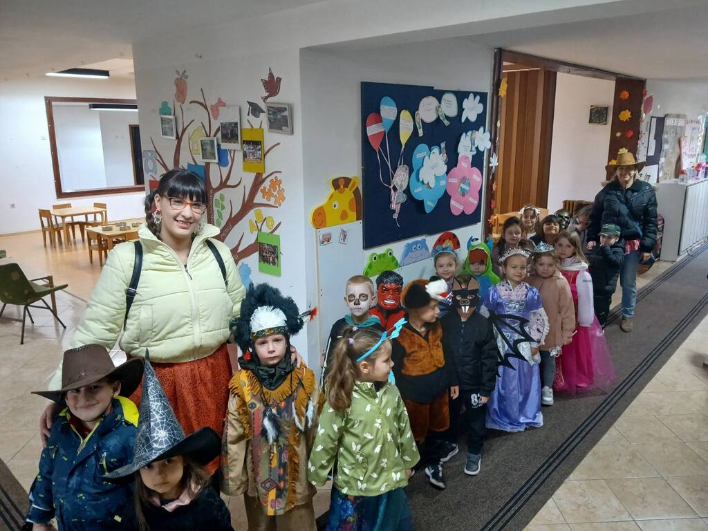 viber slika 2025 10 07 12 58 35 068