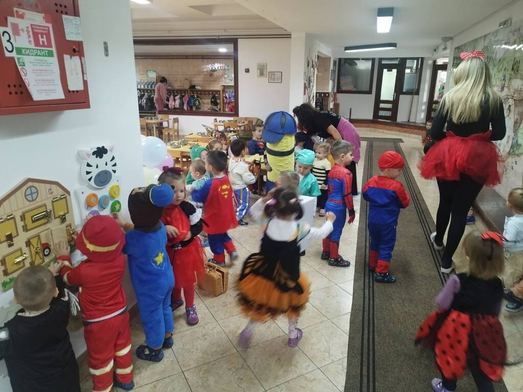 viber slika 2025 10 07 12 58 35 383