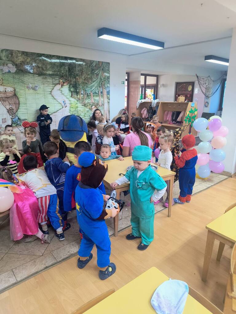 viber slika 2025 10 07 12 58 35 717