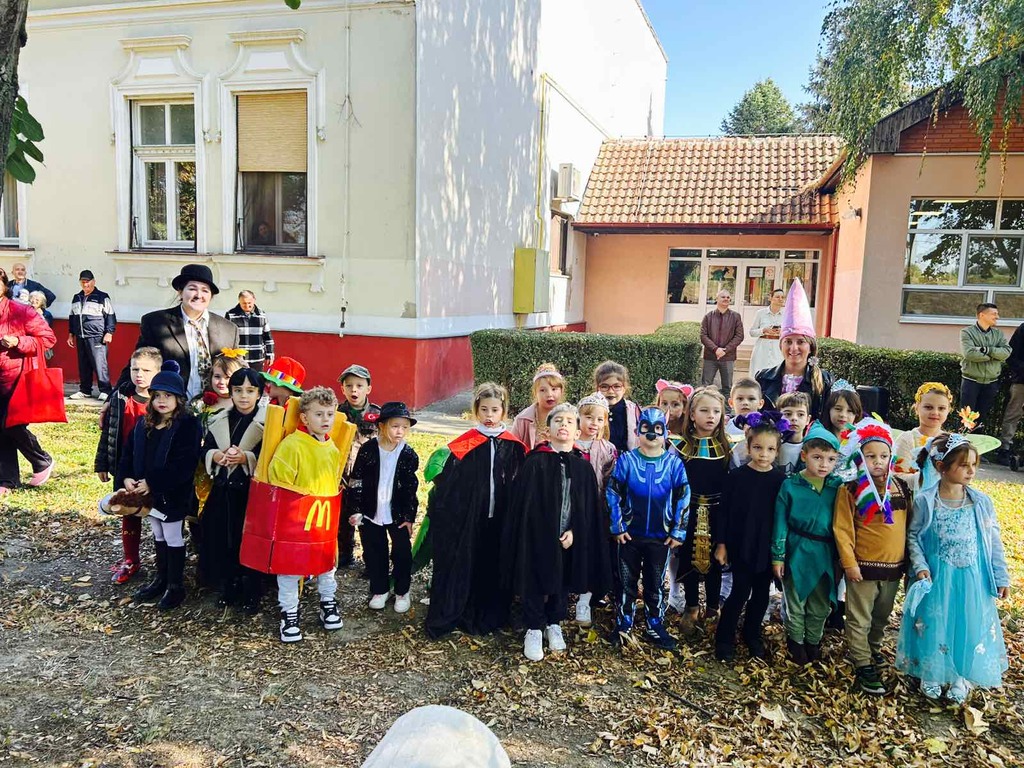 viber slika 2025 10 07 13 02 09 796