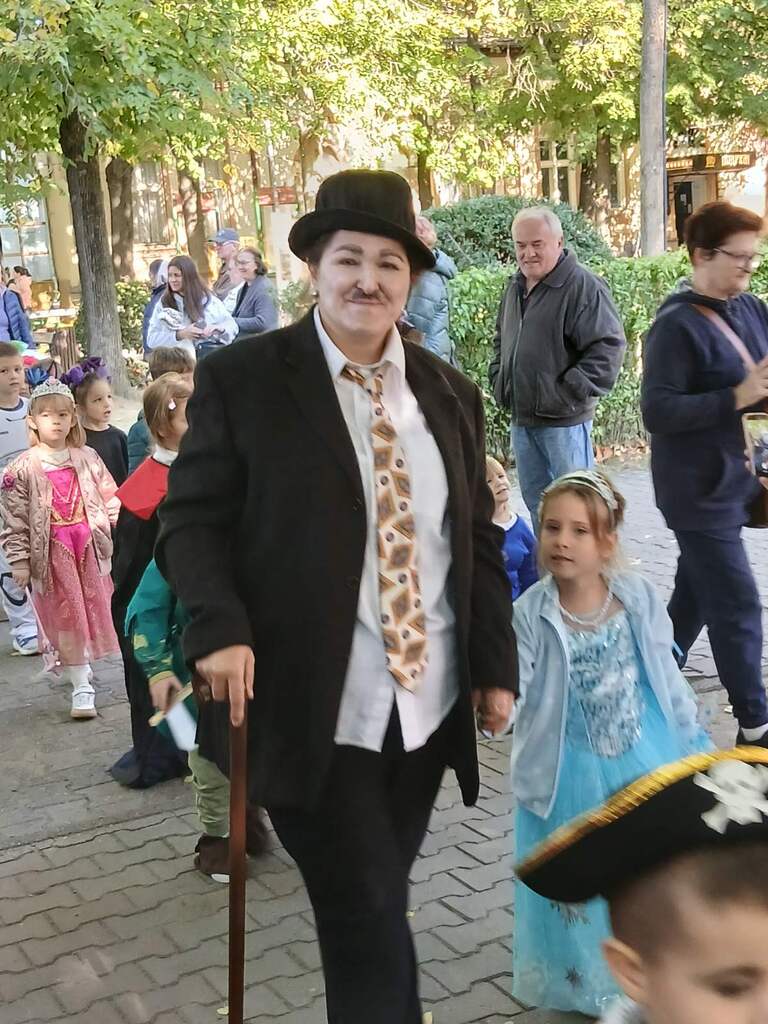 viber slika 2025 10 07 13 02 43 170