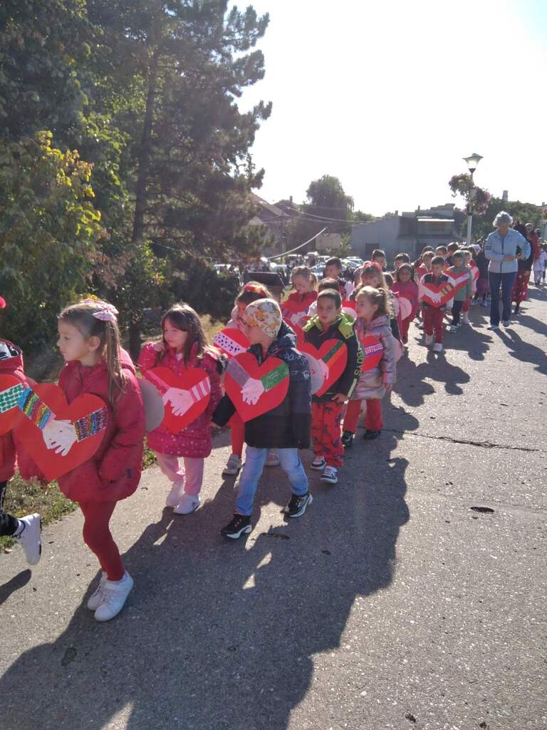 viber slika 2025 10 07 13 02 44 217