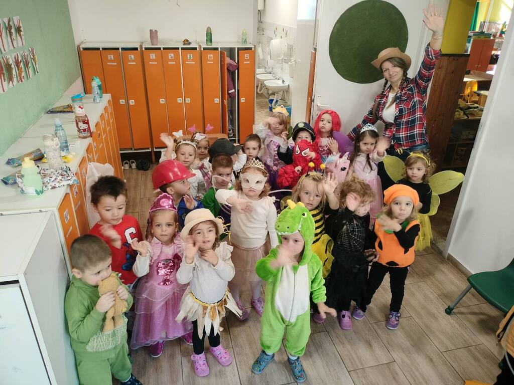 viber slika 2025 10 07 14 50 32 359