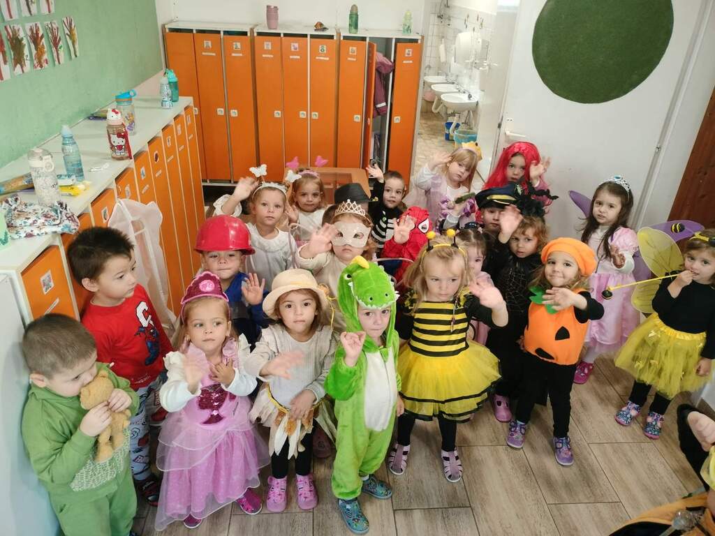 viber slika 2025 10 07 14 50 32 844