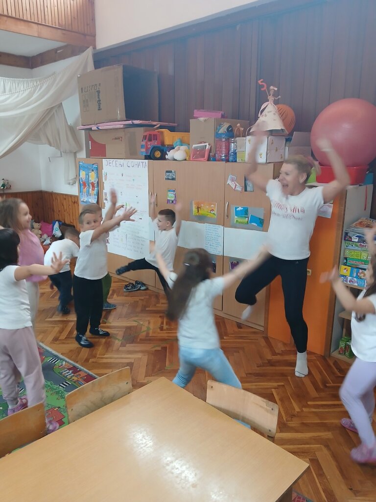 viber slika 2025 11 20 10 31 35 825