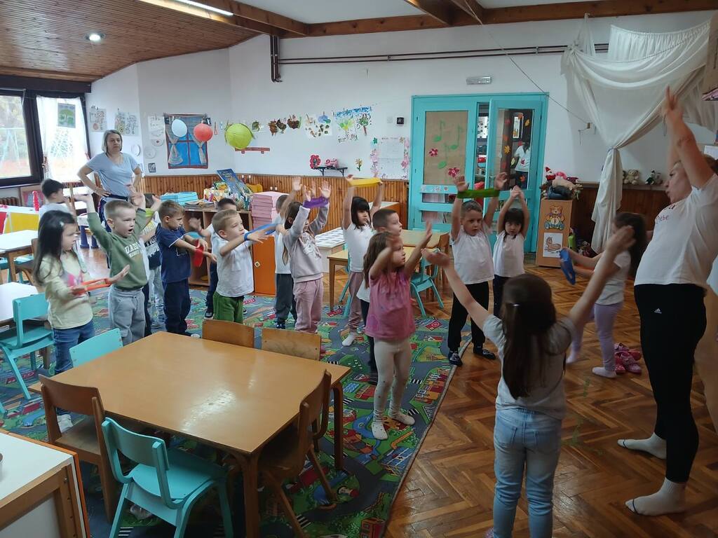 viber slika 2025 11 20 10 31 35 949