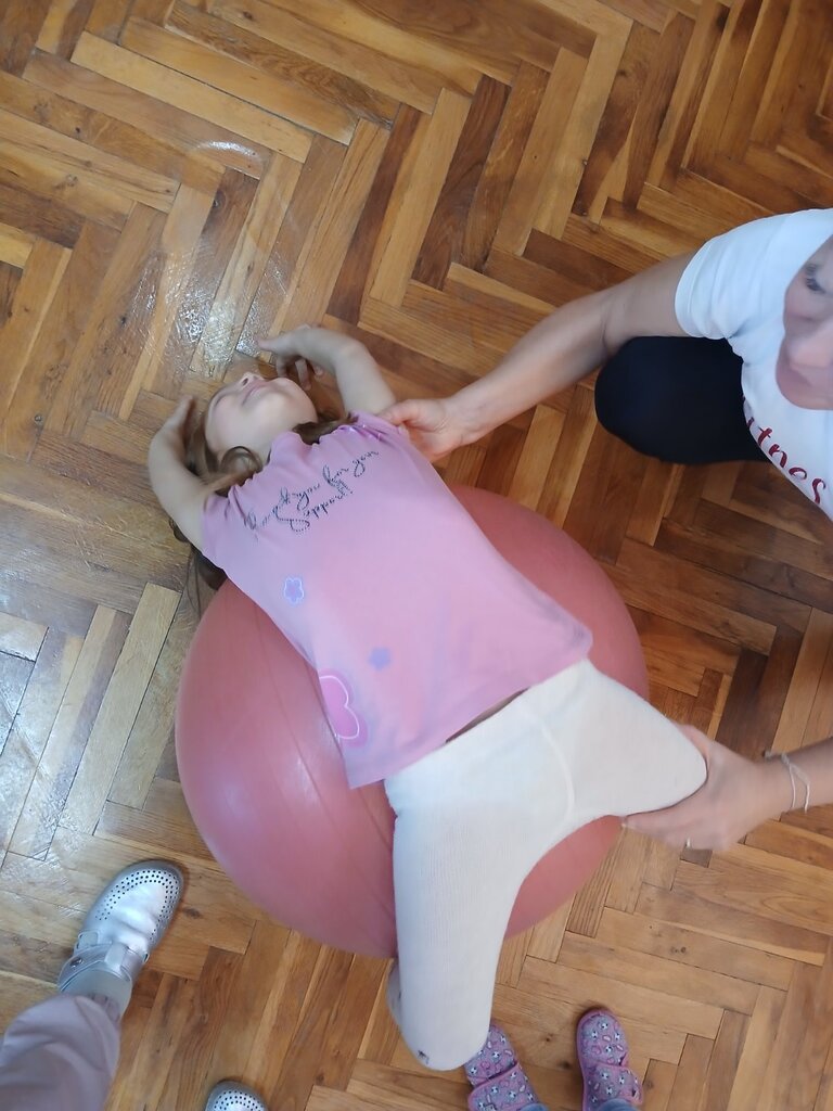 viber slika 2025 11 20 10 31 38 097