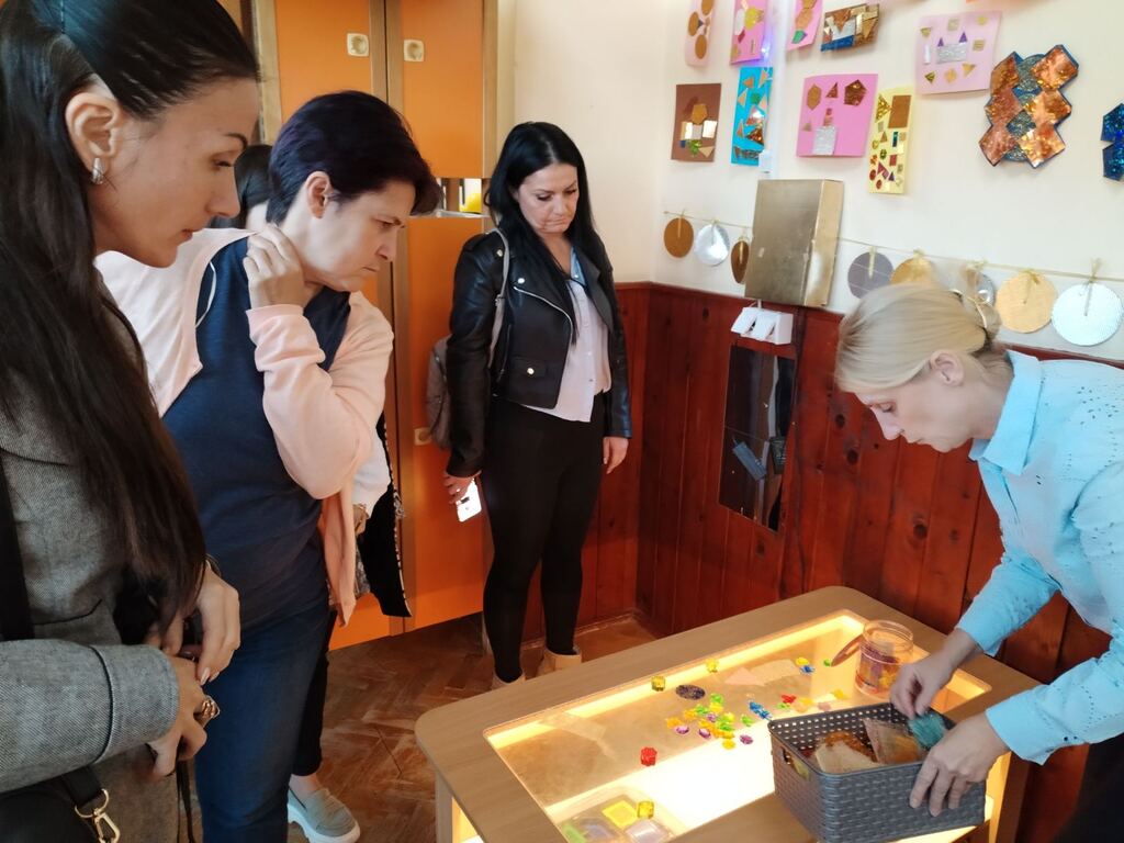 viber slika 2025 11 06 12 39 12 228