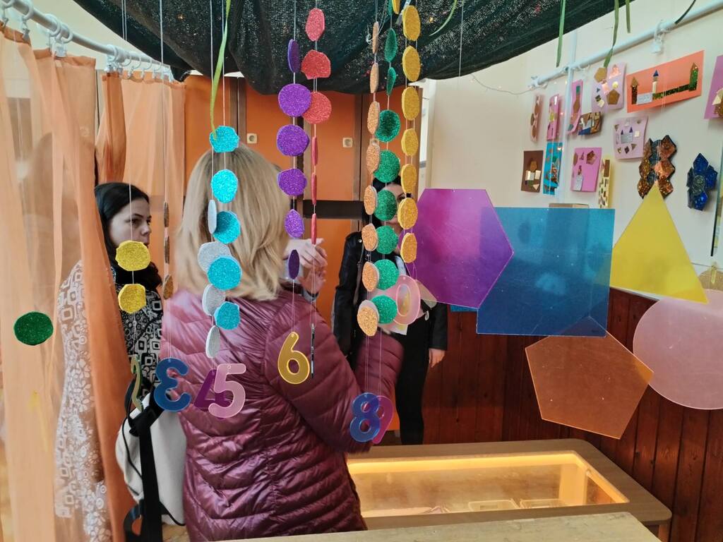 viber slika 2025 11 06 12 39 15 036