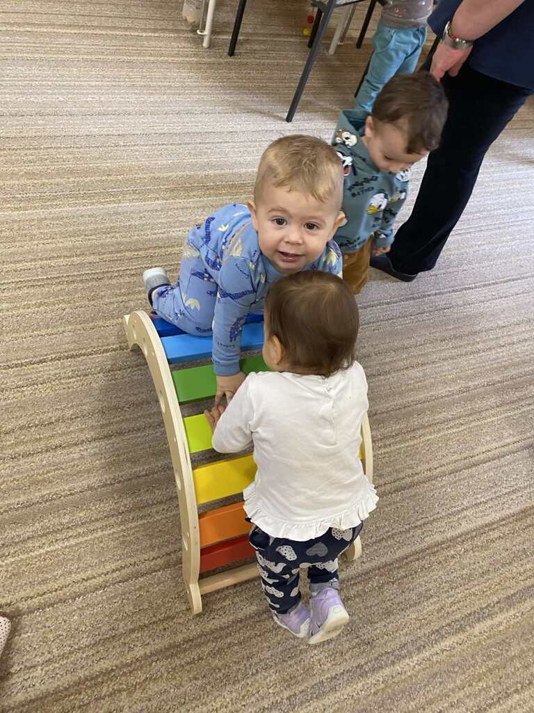 viber slika 2025 10 16 11 33 57 766