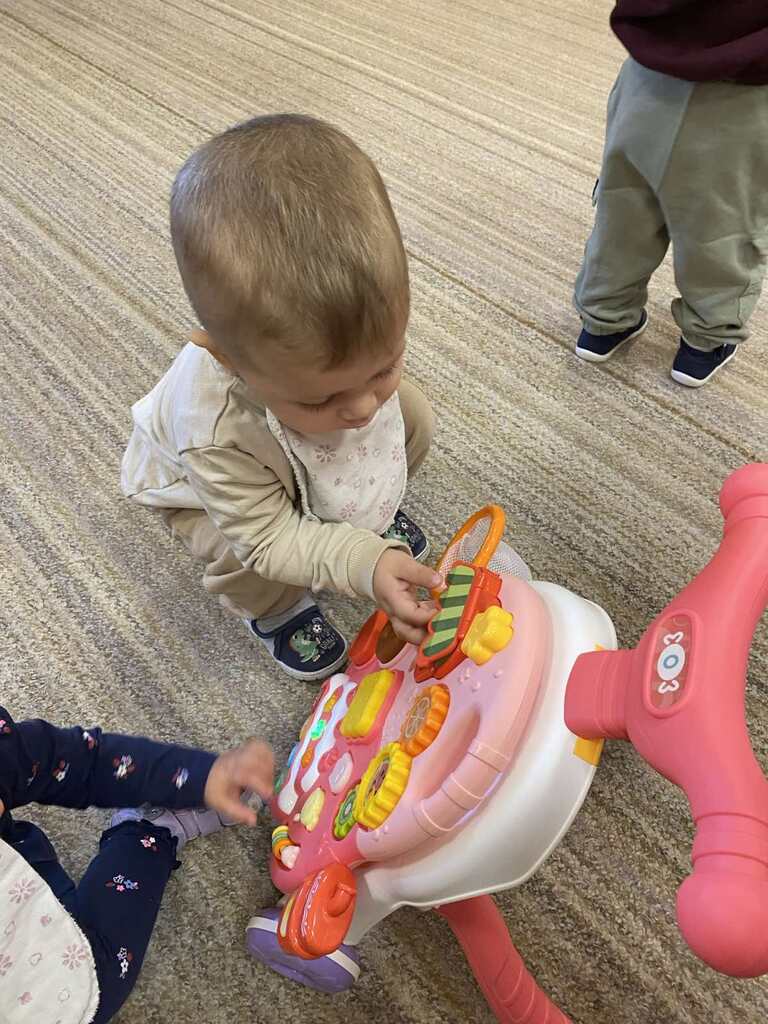 viber slika 2025 10 16 11 33 59 409