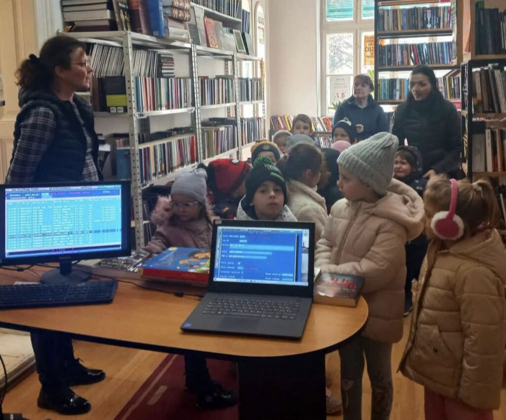 viber slika 2025 11 21 11 56 27 184