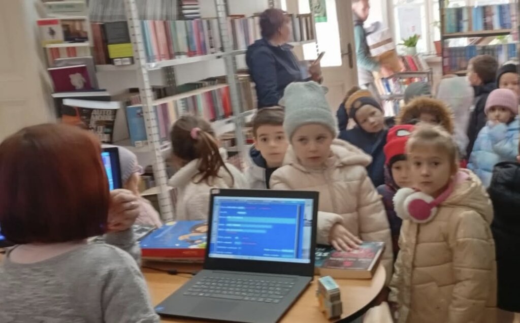 viber slika 2025 11 21 11 57 20 068