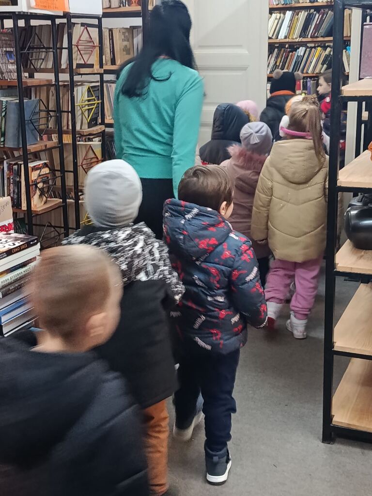 viber slika 2025 11 21 12 01 09 885