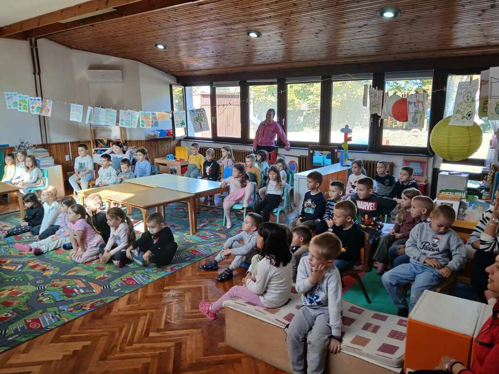 viber slika 2025 10 10 12 43 50 153