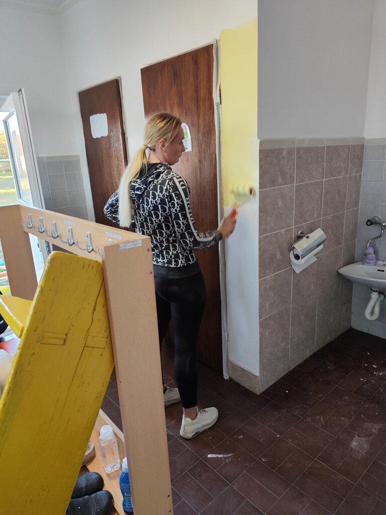 viber slika 2025 11 03 08 05 58 744