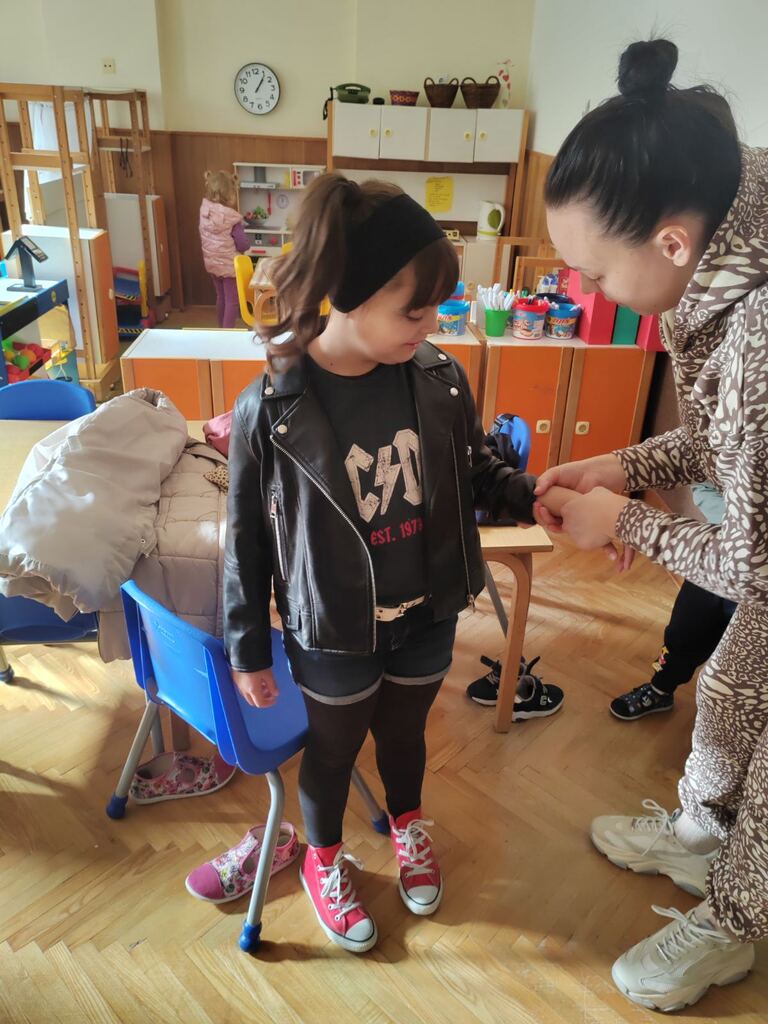 viber slika 2025 10 08 12 30 39 471