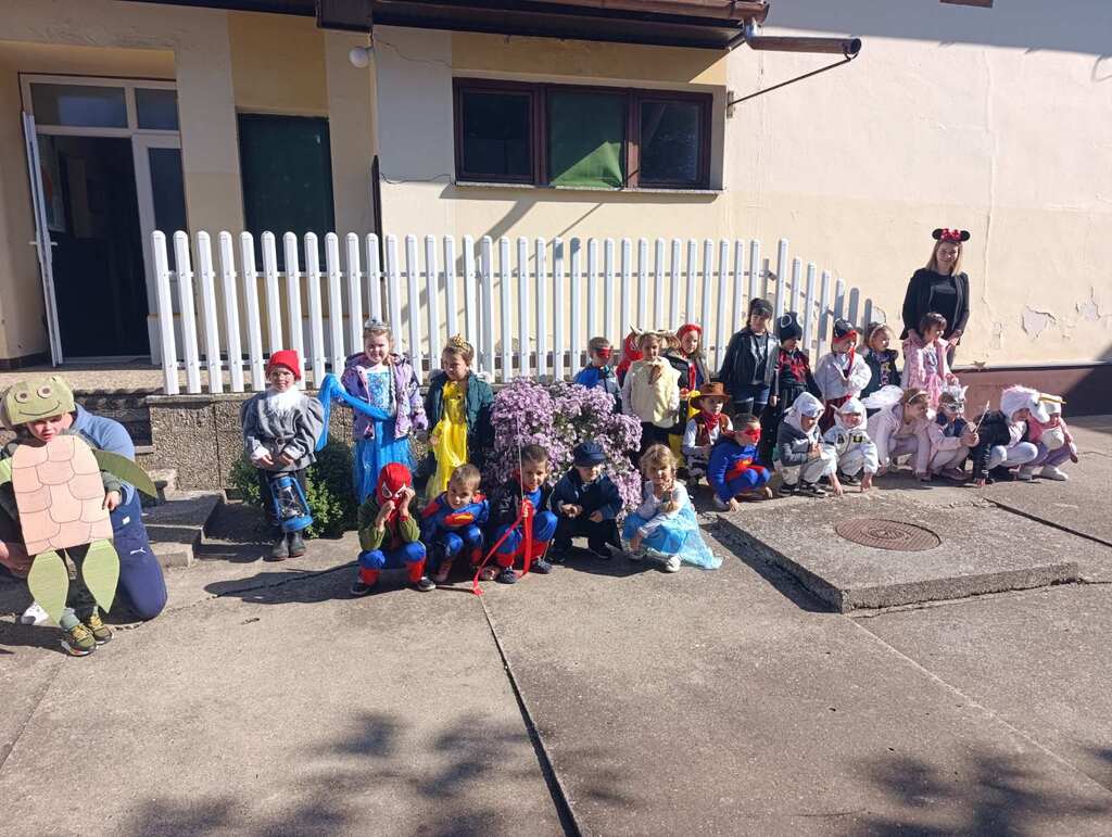 viber slika 2025 10 08 12 30 39 497