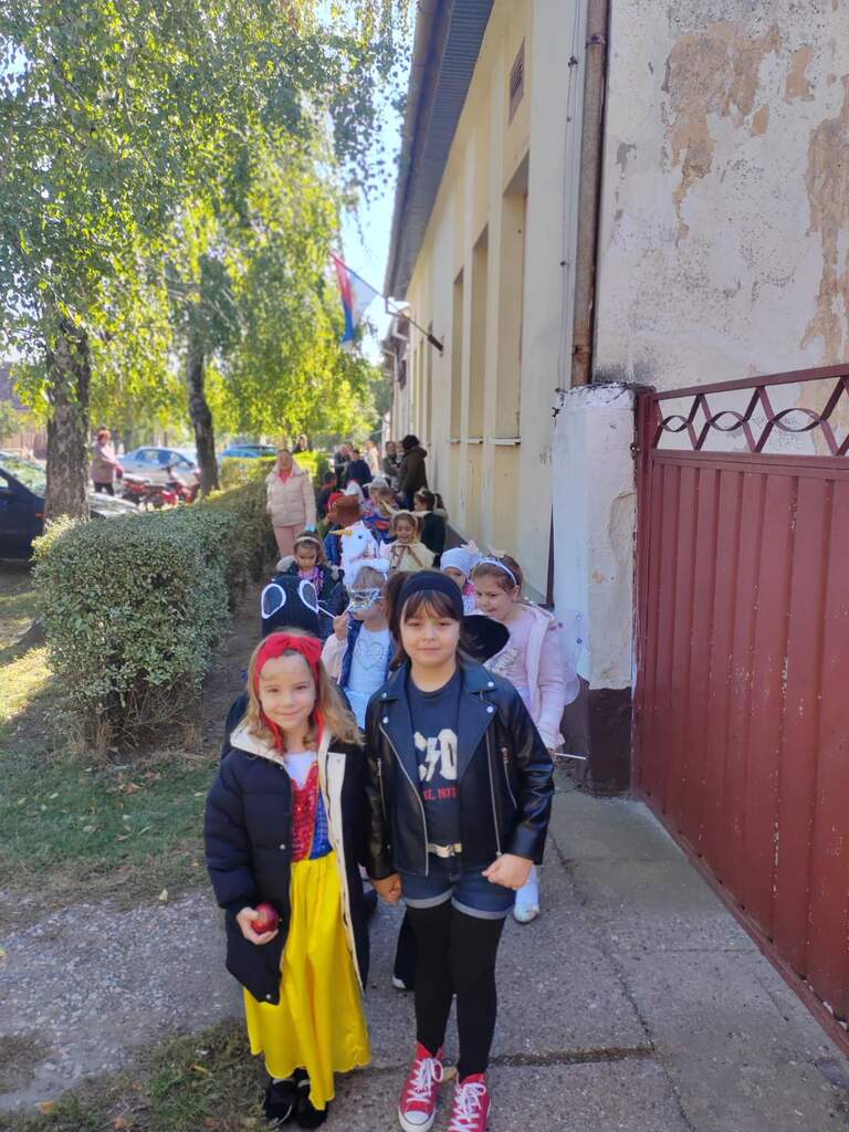 viber slika 2025 10 08 12 31 01 803