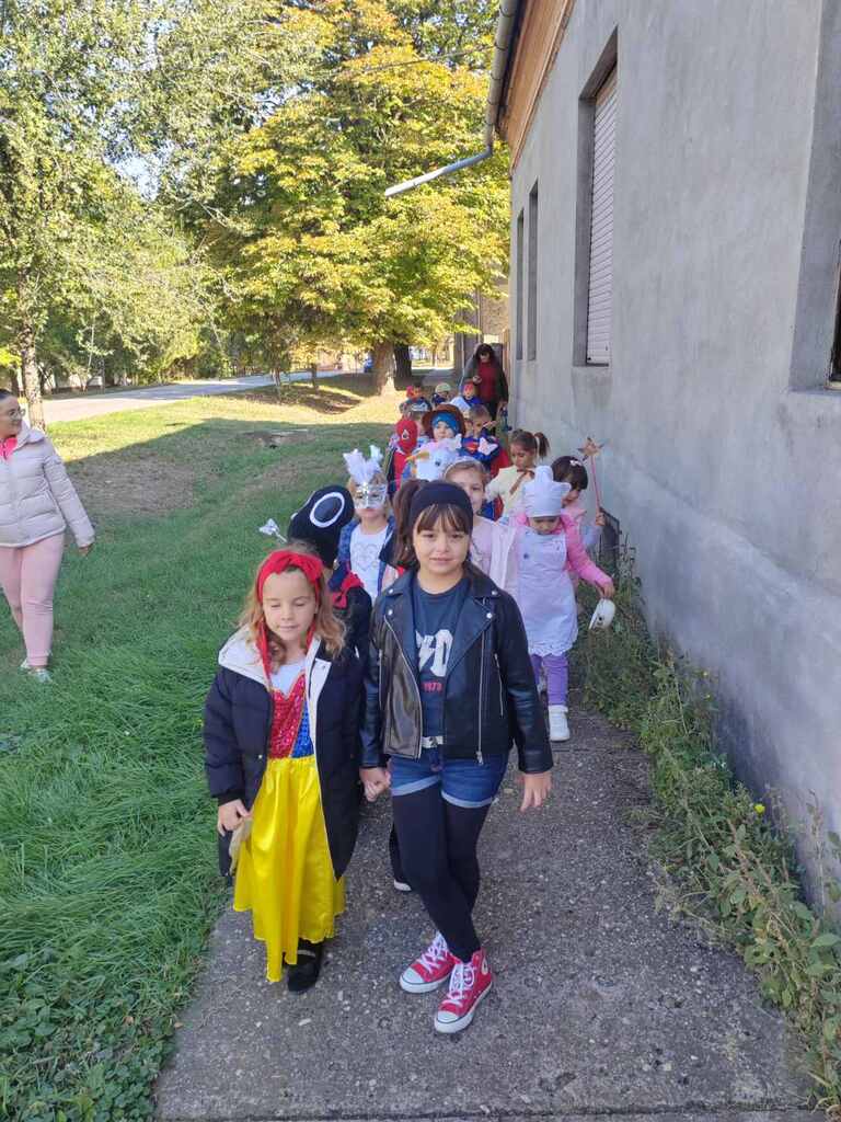 viber slika 2025 10 08 12 31 01 948