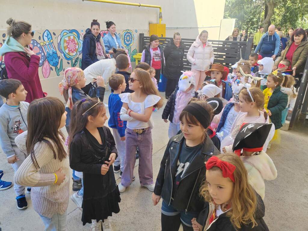 viber slika 2025 10 08 12 31 32 767