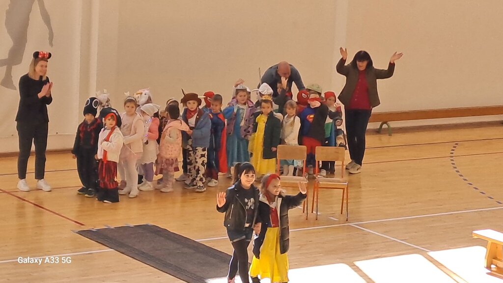 viber slika 2025 10 08 12 31 32 900