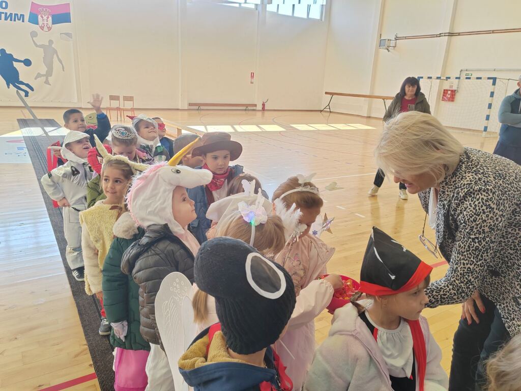 viber slika 2025 10 08 12 32 43 593