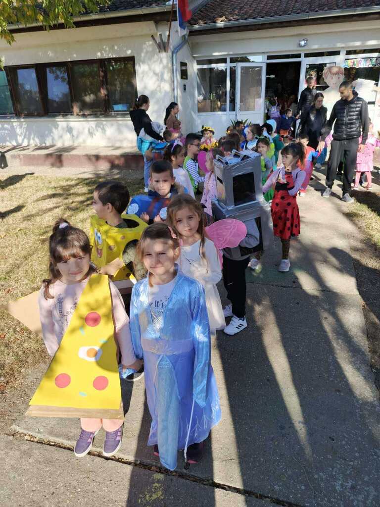 viber slika 2025 10 10 11 38 15 127