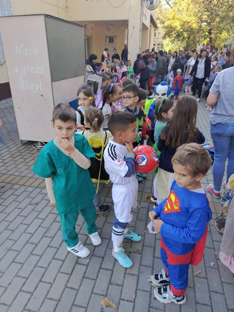 viber slika 2025 10 10 11 38 36 735