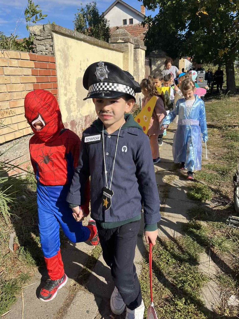 viber slika 2025 10 10 11 38 37 048