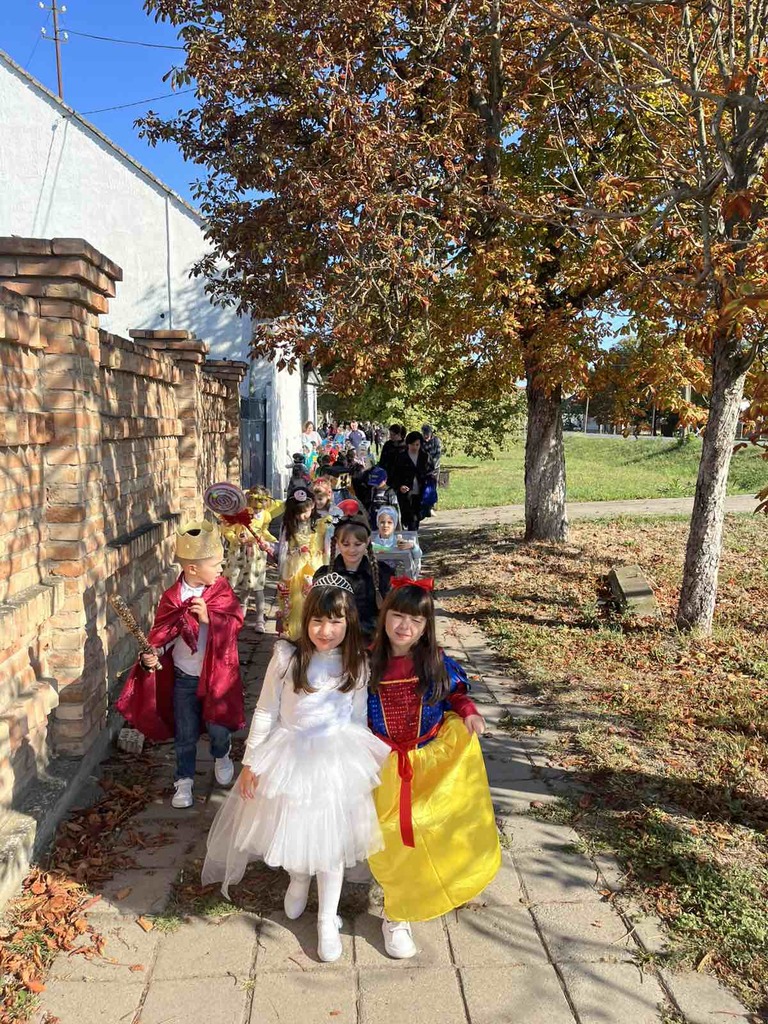 viber slika 2025 10 10 11 38 37 565