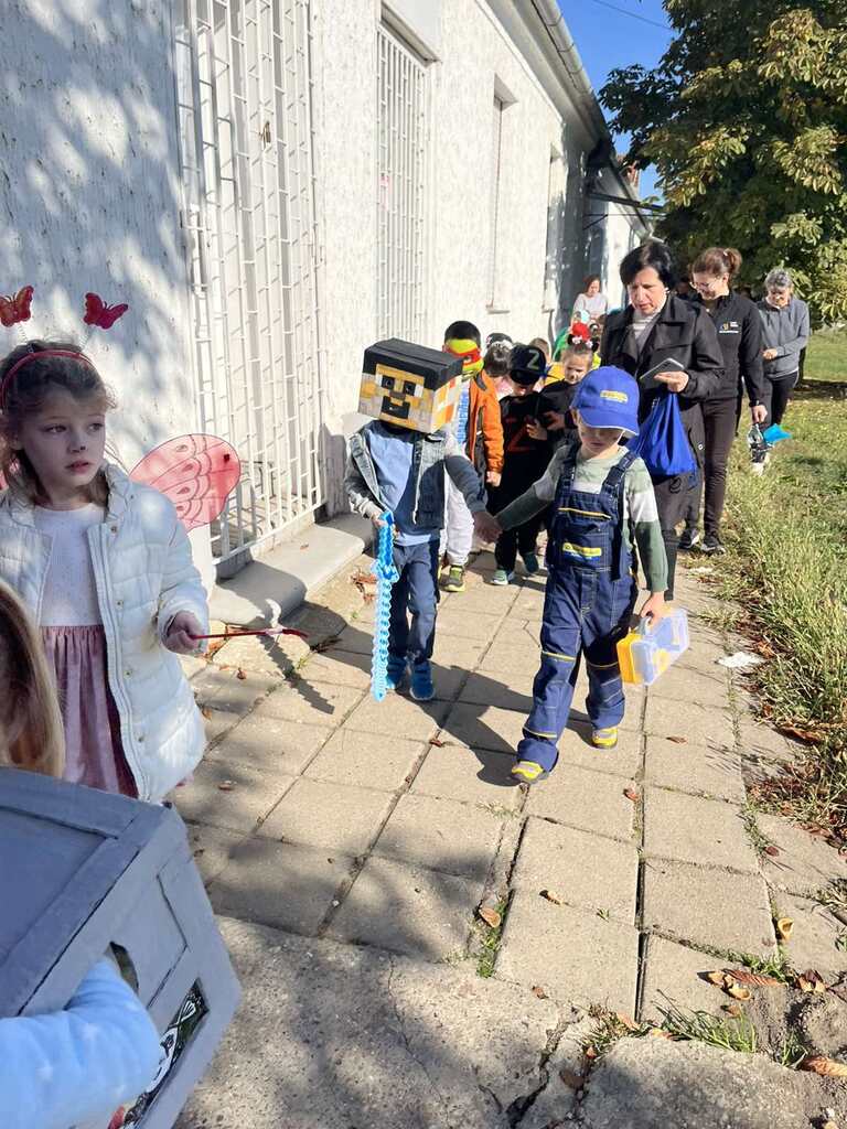 viber slika 2025 10 10 11 38 38 492