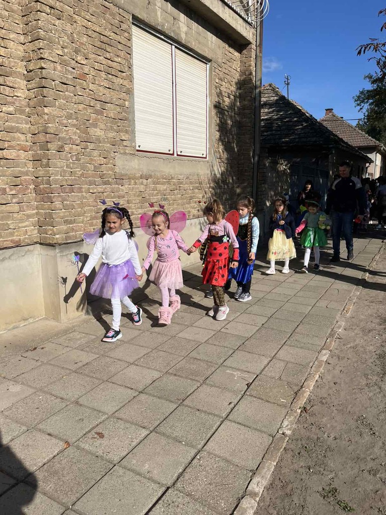 viber slika 2025 10 10 11 38 39 411