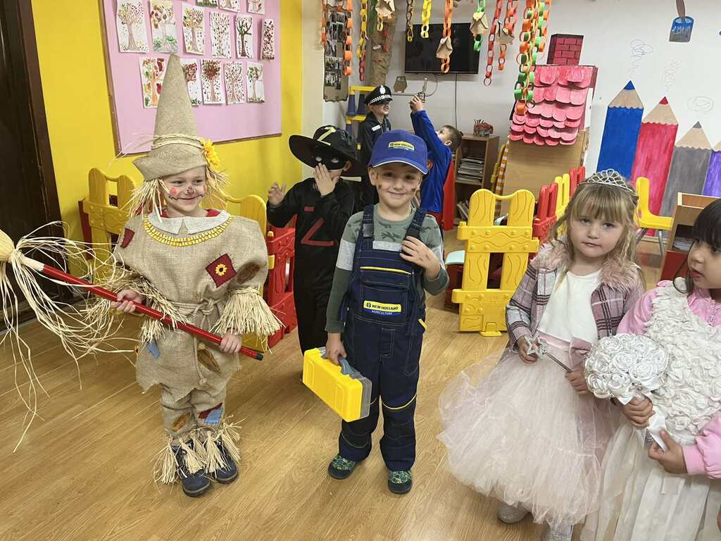 viber slika 2025 10 10 11 38 40 464