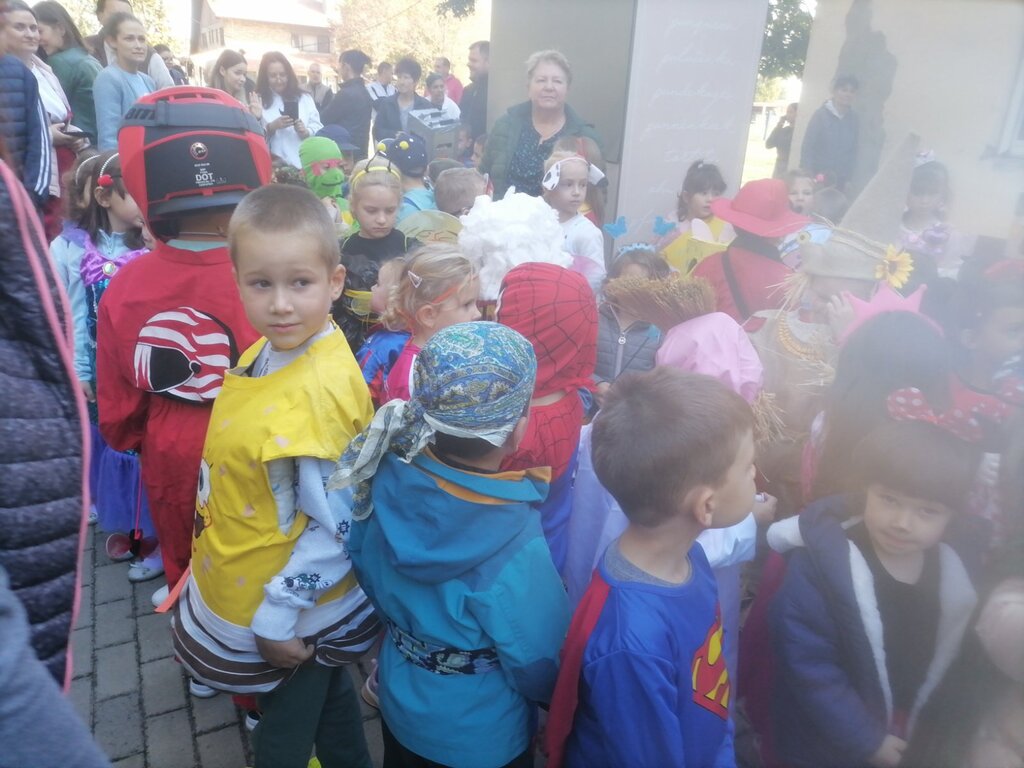 viber slika 2025 10 10 13 01 51 591