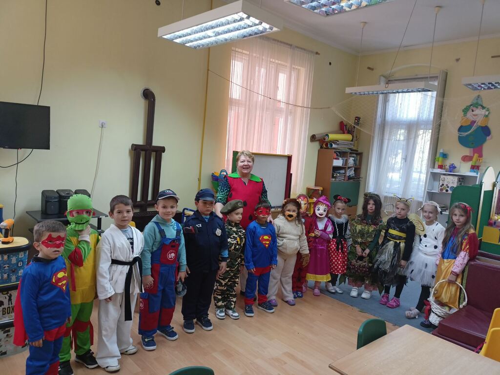 viber slika 2025 10 10 13 01 51 934