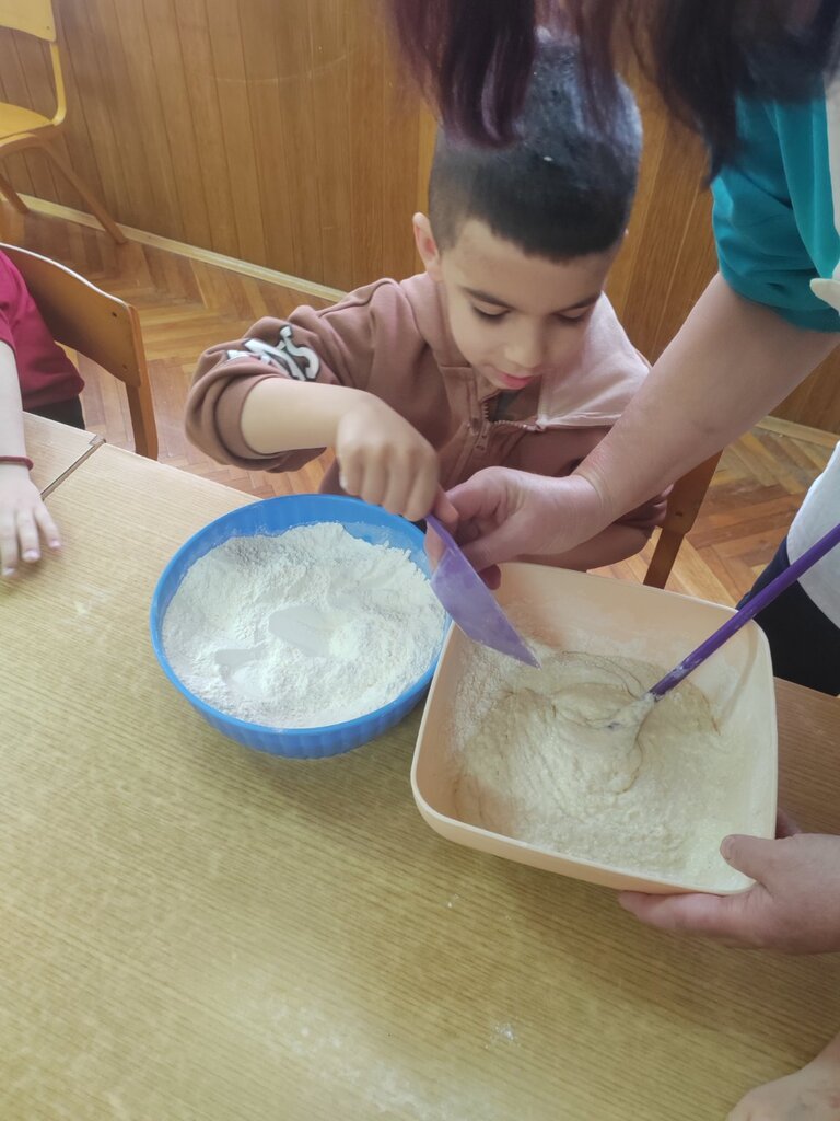 viber slika 2025 12 04 12 38 18 932