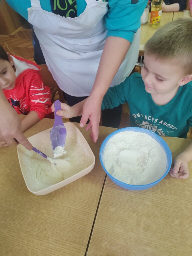 viber slika 2025 12 04 12 38 18 956