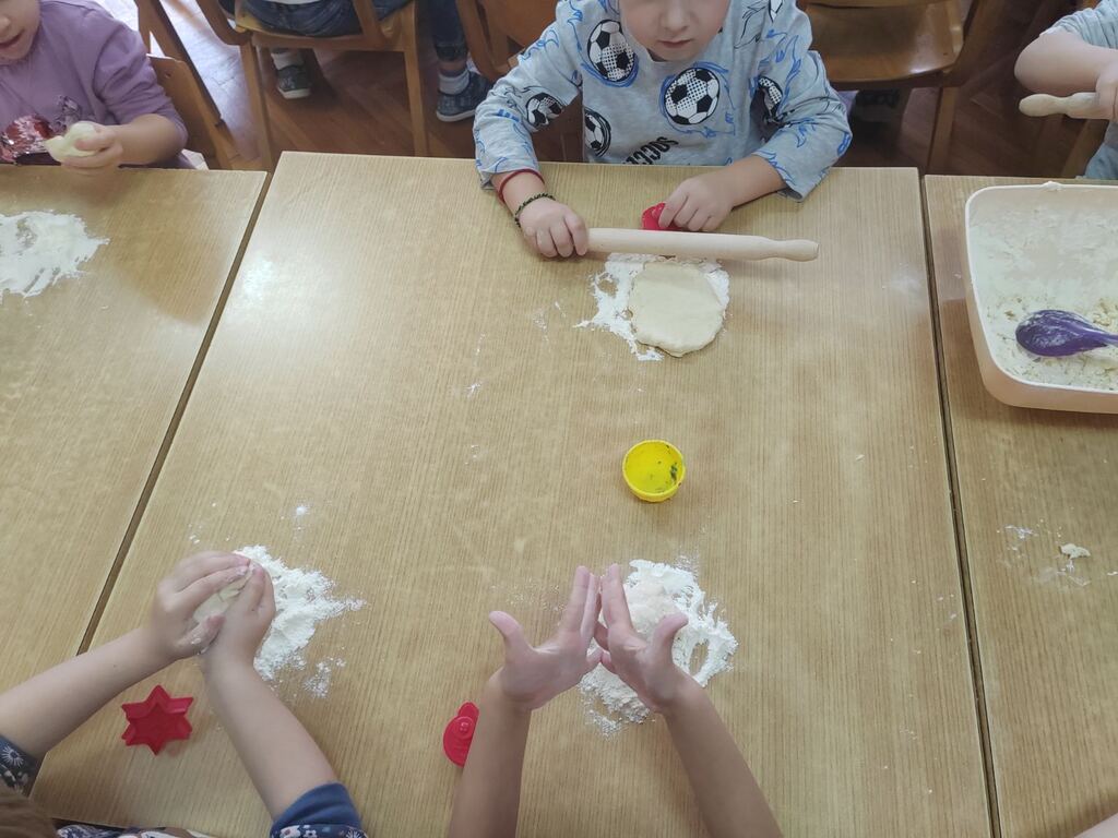 viber slika 2025 12 04 12 38 19 006