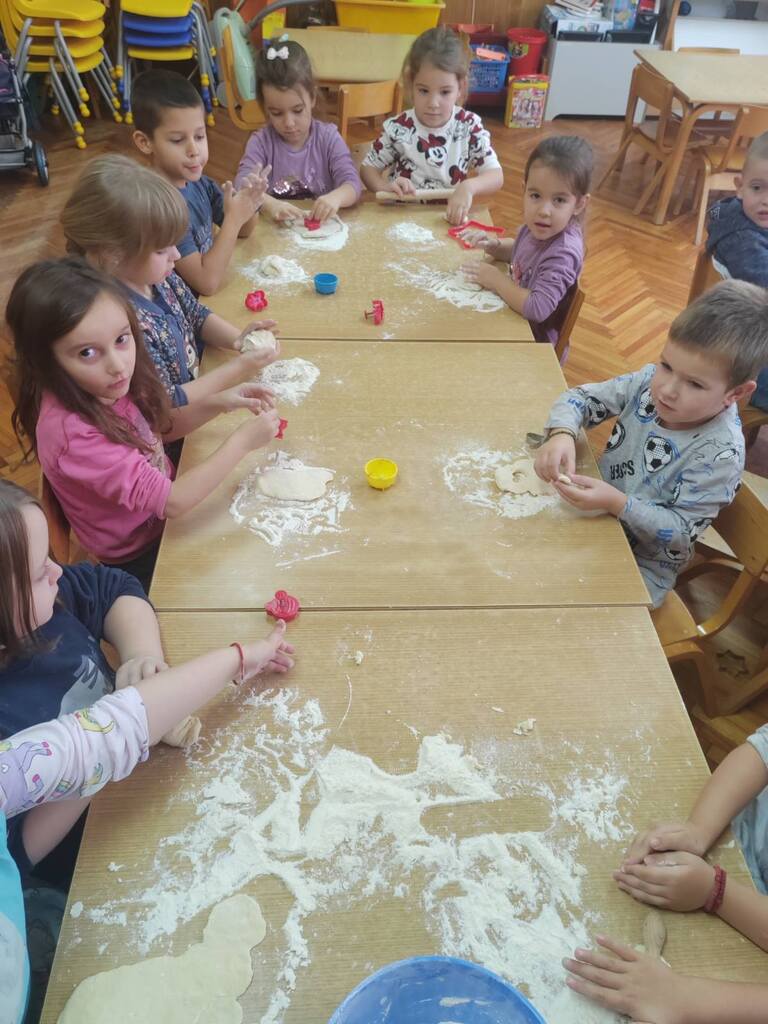 viber slika 2025 12 04 12 38 26 279