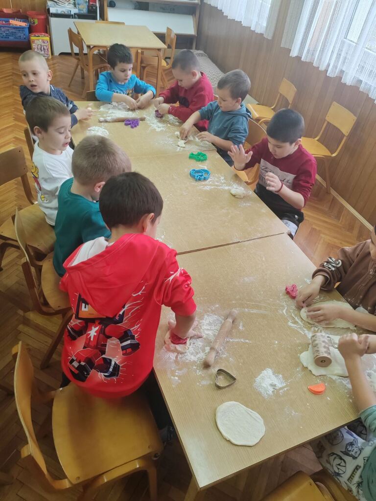 viber slika 2025 12 04 12 38 26 305